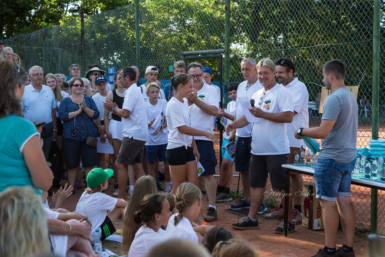 Bild 16 - Ostsee Cup